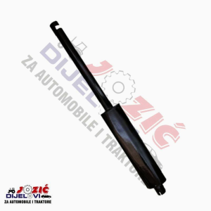 Generic placeholder thumbnail